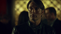 Hannibal - staffel 3 Teaser (2) OV