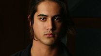 Bild von Twisted Trailer OV