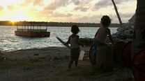 Bild von ThuleTuvalu Trailer OV