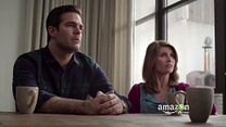 Bild von Catastrophe Trailer OV