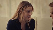 Bild von Mistress America Trailer (2) OV