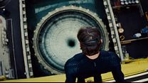 Bild von Mission: Impossible - Rogue Nation Trailer (2) DF