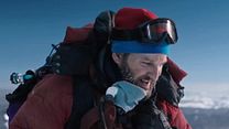 Bild von Everest Trailer (2) OV