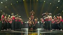 Bild von ABCD (Any Body Can Dance) Trailer OV