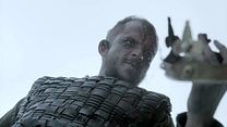Bild von Vikings - staffel 3 Trailer DF