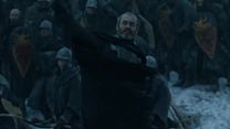 Bild von Game Of Thrones - staffel 5 - folge 10 Trailer OV