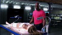 Bild von Rosewood Trailer (2) OV