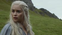 Game Of Thrones Staffel 5 Episode 10 - Featurette: Inside the Episode