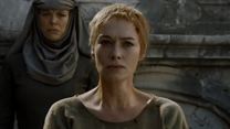 Game Of Thrones Staffel 5 Episode 10 - Featurette: Cersei's Walk of Atonement
