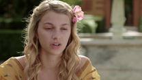 Game Of Thrones Staffel 5 Episode 10 - Featurette: Myrcella's Long Farewell