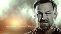 Bild von Defiance - staffel 3 Teaser DF