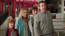 Bild von Vacation - Wir sind die Griswolds Trailer (3) DF