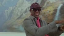 Bild von Dennis Rodman's Big Bang in PyongYang Trailer OV