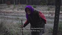 Bild von The Babushkas of Chernobyl Trailer OV
