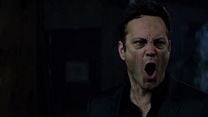 True Detective - Staffel 2 Character Teaser: Frank OV