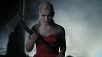 Bild von Final Girl Trailer (2) OV