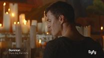 Bild von Dominion - staffel 2 Trailer OV