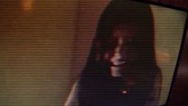 Bild von Paranormal Activity: Ghost Dimension Trailer (3) OV