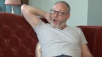 Bild von FILMSTARTS-Interview zu "Game Of Thrones - Staffel 5" mit Liam Cunningham