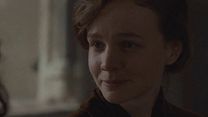 Bild von Suffragette - Taten statt Worte Trailer DF