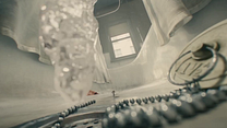 Bild von Ant-Man Videoclip (7) OV
