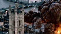 Bild von London Has Fallen Trailer (2) OV