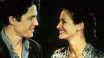 Bild von Notting Hill Trailer