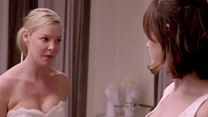 Bild von Jenny's Wedding Trailer (2) OV