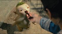 Bild von Monster Hunt Trailer (2) OV
