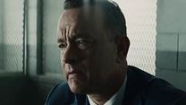 Bild von Bridge Of Spies - Der Unterhändler Trailer DF