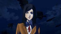 Bild von Prison School - Figurenteaser zu Mari OV 