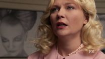 Bild von Fargo - staffel 2 Teaser (2) OV