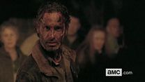 Bild von The Walking Dead - staffel 6 Trailer OV