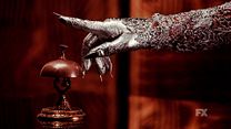 Bild von American Horror Story - staffel 5 Teaser (2) OV
