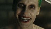Bild von Suicide Squad Trailer (5) OV