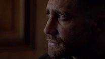 Bild von Southpaw Trailer (3) OV