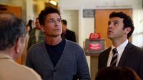 Bild von The Grinder Teaser (2) OV