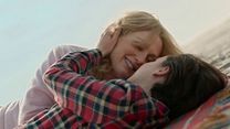 Bild von Freeheld - Jede Liebe ist gleich Trailer (2) OV