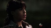 Bild von Scandal - staffel 5 Teaser OV
