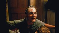 Bild von Texas Chainsaw Massacre: Die Rückkehr Trailer OV
