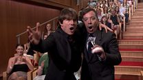 Bild von Lip Sync Battle - Tom Cruise and Jimmy Fallon