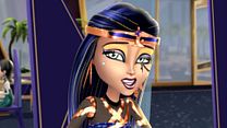 Bild von Monster High - Buh York, Buh York Trailer OV