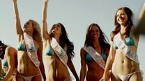 Bild von Bikini Model Academy Trailer OV
