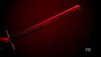 Bild von The Bastard Executioner Teaser (3) OV