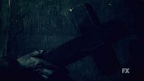 Bild von The Bastard Executioner Teaser (5) OV