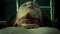 Bild von Whitechapel Trailer DF
