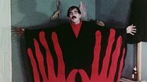 Bild von Manos: The Hands of Fate Trailer OV