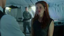 Bild von American Ultra Trailer (4) OV