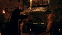 Bild von III - Das Ritual Trailer (2) OV