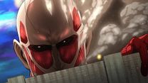Bild von Attack On Titan: Junior High Trailer OV